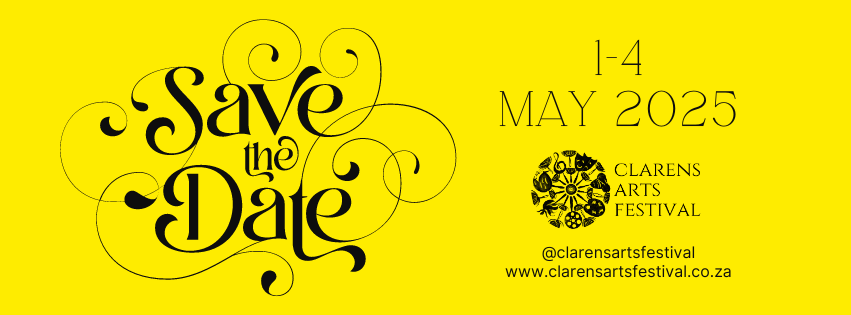 Clarens Arts Festival